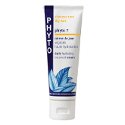 Phyto 7