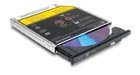 Lenovo ThinkPad Blu-ray Burner Ultrabay Enhanced Drive (Serial ATA) (43R9150)