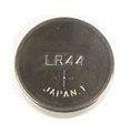 Calculated Industries LR44 Battery