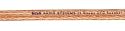 BOSS OFC SPEAKER WIRE 12 GAUGE (250 FEET