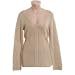 Women's Alfani Sweater Top Size M NWT