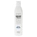 Coppola Keratin Color Care Conditioner 13.5 fl oz (400 ml)