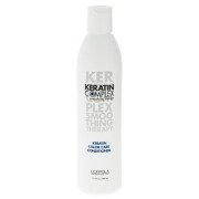 Coppola Keratin Complex Keratin Color Care Conditioner 13.5 oz.