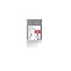 Canon - PFI-101R - Cartouche d'encre d'origine - Rouge