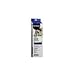 Epson Dot Matrix Black Printer Ribbon Models - FX980