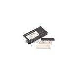 Hi Capacity Compaq Battery