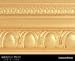 Metallic Paint Collection - Me194-32 32Oz Iridescent Gold