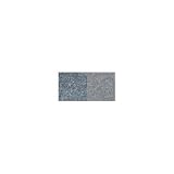 (Price/1 EA)JACQUARD Pearl Ex Stamp Pads MET SLR RE-INK FOR STAMP PAD