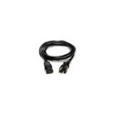 APC 40040 International Power Adapter Kit - Six Adapters by APC