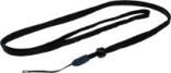 Garmin 013-00052-00 Lanyard, Etrex