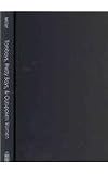 Cover for 9780472117758