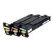 Tvk High Capacity for MC4650 One Each C/m/y 800PRINTS At 5%