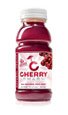 CherryPharm Natural Health Cherry Juice 24 Pack (Not From Concentrate)