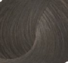Goldwell 5A Lt Ash Brwn Topchic Hair Co, 2.1 oz
