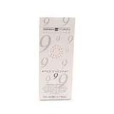 Potion # 9 Wearable Treatment Sebastian 1.7 oz Styling For Unisex