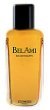 Belami Eau De Toilette Spray for Men, 3.4 oz. TESTER