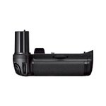 Nikon MB40 Multi-Power Battery Pack for Nikon F6