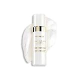Guerlain Secret De Purete Cleansing Foaming Cream 150ml/5.0oz