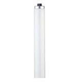 Westinghouse Lighting Linear Fluorescent F96T12 COOL WHITE VHO ENERGY SAVER model number 05805 WHL 11Wfq5MUxQL. SL160 Westinghouse Lighting Linear Fluorescent F96T12 COOL WHITE VHO ENERGY SAVER model number 05805 WHL