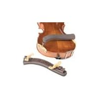 Kun Collapsible Junior Shoulder Rest for 1/2 - 3/4 Violin