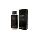 Kouros Body by Yves Saint Laurent for Men, 3.4 oz Eau De Toilette Spray