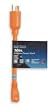 Power First 1FD77 Cord Adapter, Locking
