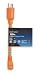 Power First 1FD77 Cord Adapter, Locking