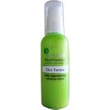 Garnier Nutritioniste Skin Renew Daily Regenerating Moisturizer Lotion - 2.5 oz (75ml)