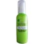 Garnier Nutritioniste Skin Renew Daily Regenerating Moisturizer Lotion - 2.5 oz (75ml)