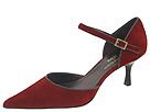 AK Anne Klein Annabeth akANNABETH-640