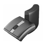 Wireless Mouse,Lenovo.com
