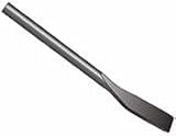 Bosch HS1465 SDS Plus Tile Chisel Bit