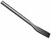 Bosch HS1465 SDS Plus Tile Chisel Bit