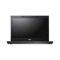 Latitude E6510 Notebook PC - Core i5 i5-520M 2.40 GHz - 15.6 - Silver