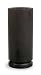 Westward 5MR90 Socket, Impact, 13/16 In
