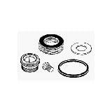 Buy ACE BRAND FAUCET STEM REPAIR KIT by Gilmour