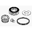 ACE STEM REPAIR KIT For Gerber faucets