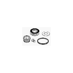 Buy Ace Brand Faucet Stem Repair Kit by Gilmour now!
