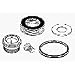 ACE STEM REPAIR KIT For Gerber faucets