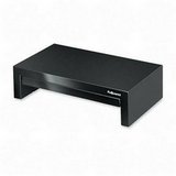 Designer Suites Monitor Riser