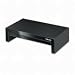 Electronics : Designer Suites Monitor Riser