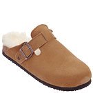 Bearpaw Women's Jasmine
