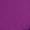 Bright Magenta