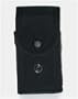 Bianchi International-Bianchi Black Military Magazine Pouch Md: 13601 .