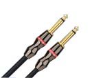 MONSTER CABLE MONSTER BASS/30FT/SS M^[P[u