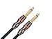 MONSTER CABLE MONSTER BASS/30FT/SS M^[P[u