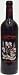 2008 Ed Hardy Tattoo Cabernet Sauvignon 750 ml