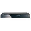 Samsung BD-P1500 Blu-Ray DVD Player