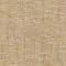 Corine Chenille, Sand
