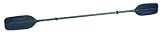 Stearns 4-Piece Kayak Paddle